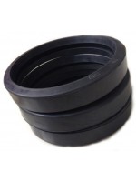 Clamp Gasket / Seal