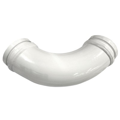Elbow