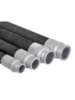 Concrete Pump Hose