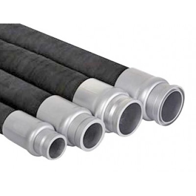 Concrete Pump Hose
