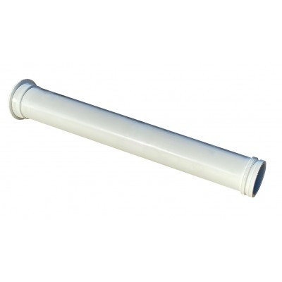 Reducer