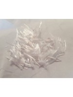 Bridge Micro Polyester Fiber (1 lb Bags)