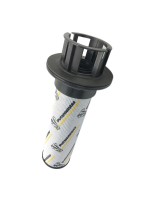 PUTZMEISTER Filter inserts