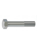 SCHWING Bolt, M30x150 8.8 DIN 931, SW10001295