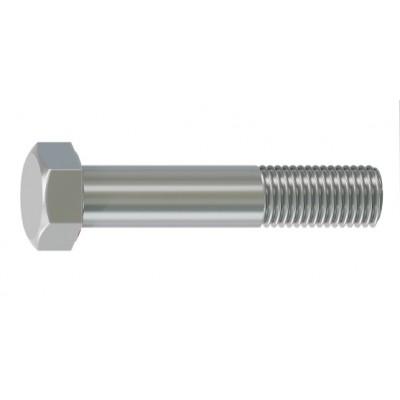 SCHWING Bolt, M16x35 8.8 DIN 933, SW10001332