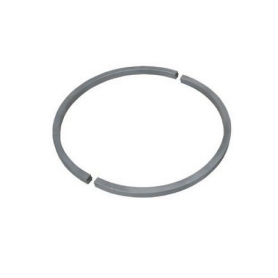 SCHWING Half Ring Set, Material Cyl.DN 230, SW10003158 SCHWING Half Ring Set, Material Cyl.DN 230, SW10003158