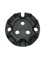 SCHWING Shaft Coupler, SW10011849