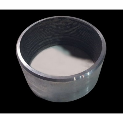 SCHWING Outlet Insert, Rock Valve, SW10018029