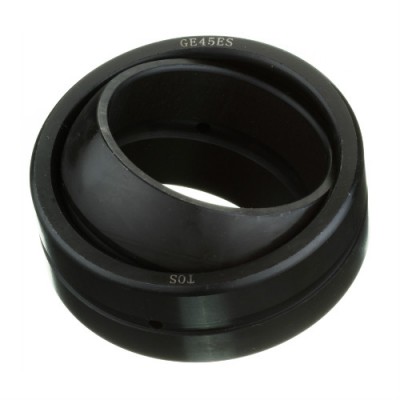 SCHWING Bearing, Articulated, SW10019455