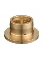 SCHWING Bushing D 2.563'' x 2.559'', SW10025626