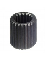 SCHWING Pump Coupling, A2F18/23/28/016/023/028, SW10033394