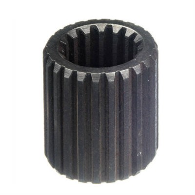 SCHWING Pump Coupling, A2F18/23/28/016/023/028, SW10033394