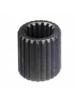 SCHWING Pump Coupling, A7V80/O80, A11VO40/O60, SW10035156