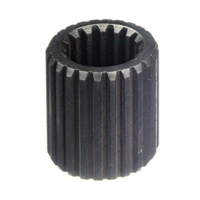 SCHWING Pump Coupling, A7V40/55/040/055, SW10035155