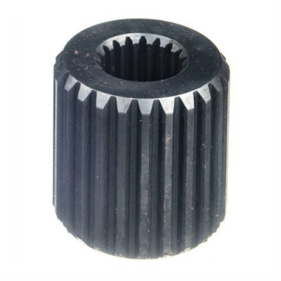 SCHWING Pump Coupling, A2F10/12/010/012, SW10033393