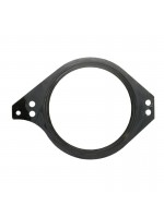 SCHWING Sealing Ring DN 250, SW10035783