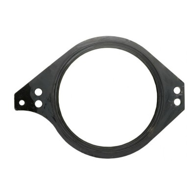 SCHWING Sealing Ring DN 250, SW10035783