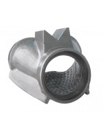 SCHWING Rock Valve DN 210/180, M-Rock, SW10059467