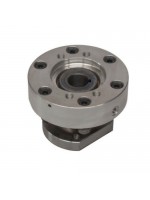 SCHWING Bearing Assy., Drive Side, SW10061072