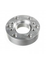 SCHWING Bearing, SW10061074