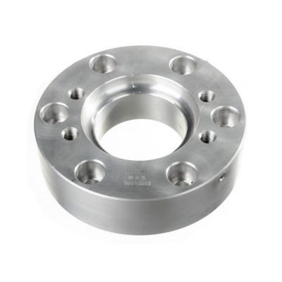 SCHWING Bearing, SW10061074
