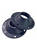 SCHWING Sealing Cone, SW10061076