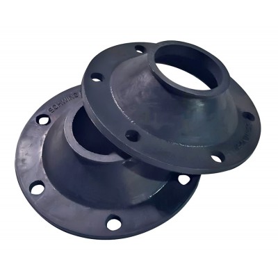 SCHWING Sealing Cone, SW10061076