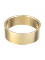 SCHWING Bushing, SW10061077