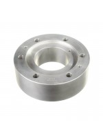 SCHWING Bearing, SW10061078