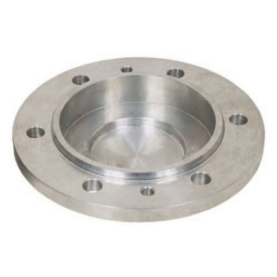 SCHWING Bearing Cover, SW10061079