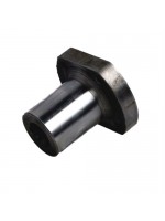 SCHWING Flanged Shaft,RH, SW10061080