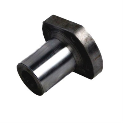 SCHWING Flanged Shaft,RH, SW10061080