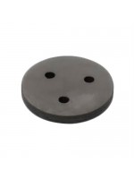 SCHWING Disc, SW10061081