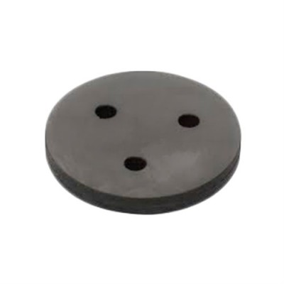 SCHWING Disc, SW10061081