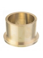 SCHWING Bushing, SW10061082