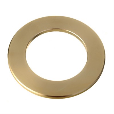 SCHWING Disc, SW10061083