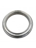 SCHWING Cutting Ring DN 165, SW10063938