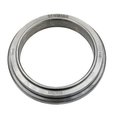 SCHWING Cutting Ring DN 165, SW10063938
