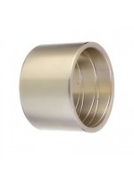 SCHWING Bushing, D 70/85 x 57, SW10067810