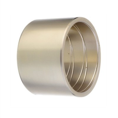 SCHWING Bushing, D 70/85 x 57, SW10067810