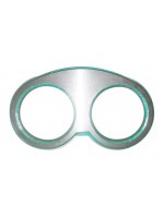 SCHWING Wear Plate DN 230, Inlet, SW10074768