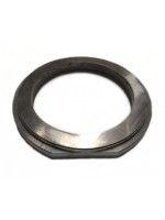 SCHWING Cutting Ring DN 210, SW10081098