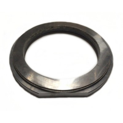 SCHWING Cutting Ring DN 210, SW10081098