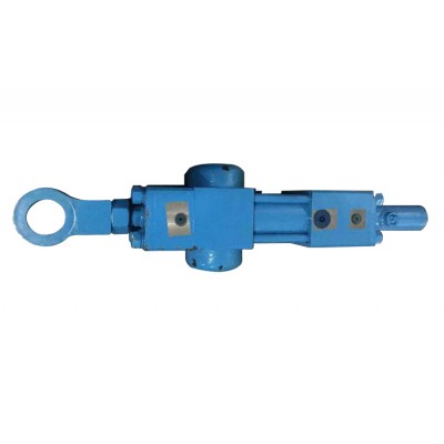 SCHWING Shift Slewing Cyl., Rock, Hyd.80/45X185 Long, SW10094569