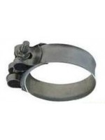 SCHWING Clamp, Hyd, D 85mm, SW10109026