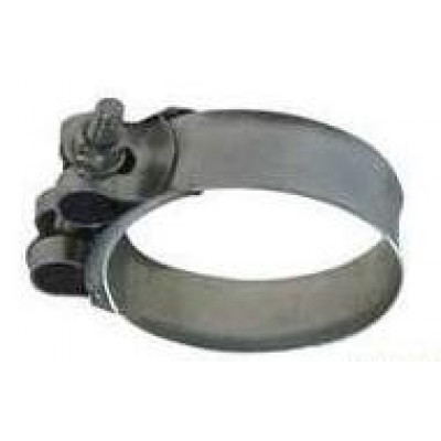 SCHWING Clamp, Hyd, D 85mm, SW10109026