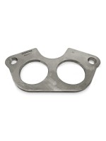 SCHWING Wear Plate DN 180, Inlet, SW10129807