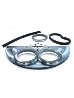 SCHWING Cutting Ring DN 230, SW10185103