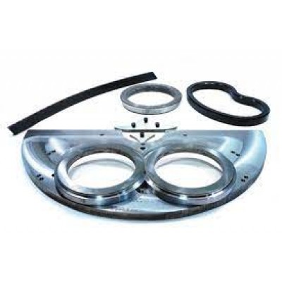 SCHWING Cutting Ring DN 220, SW10182449