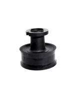 SCHWING Piston Ram DN 200 (8), SW10161754